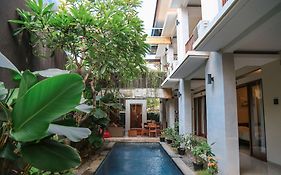 Alia Home